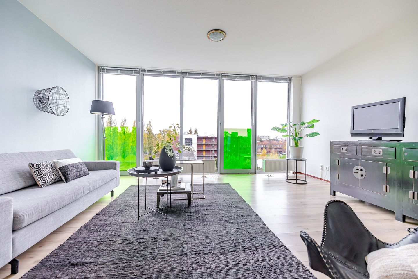 Foto 14 van Kraanvogelstraat 106