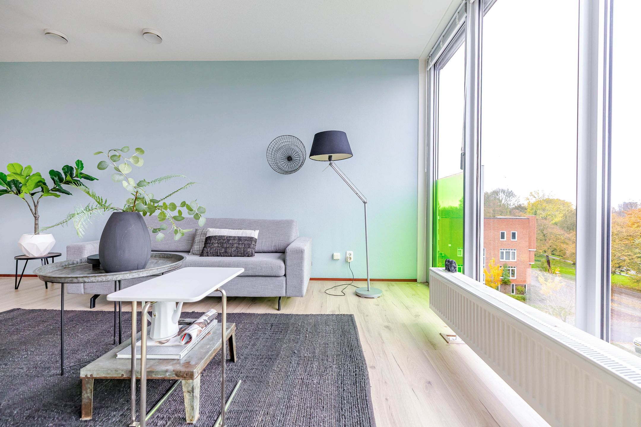 Foto 15 van Kraanvogelstraat 106