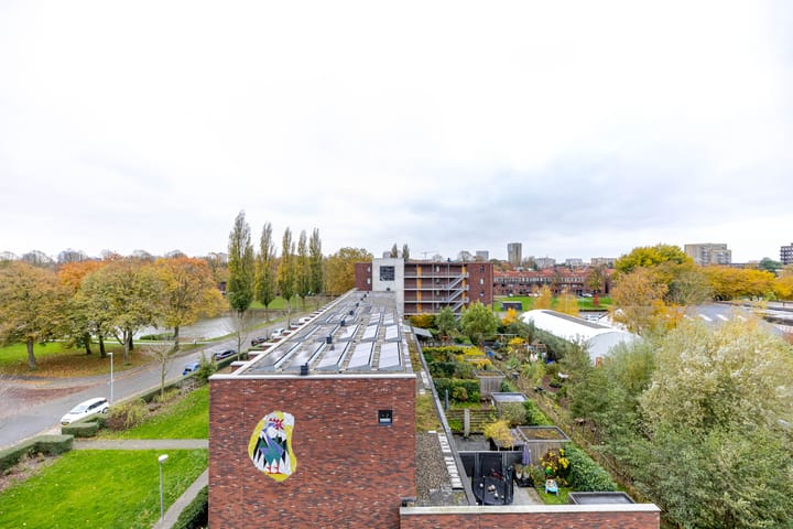 Foto 17 van Kraanvogelstraat 106