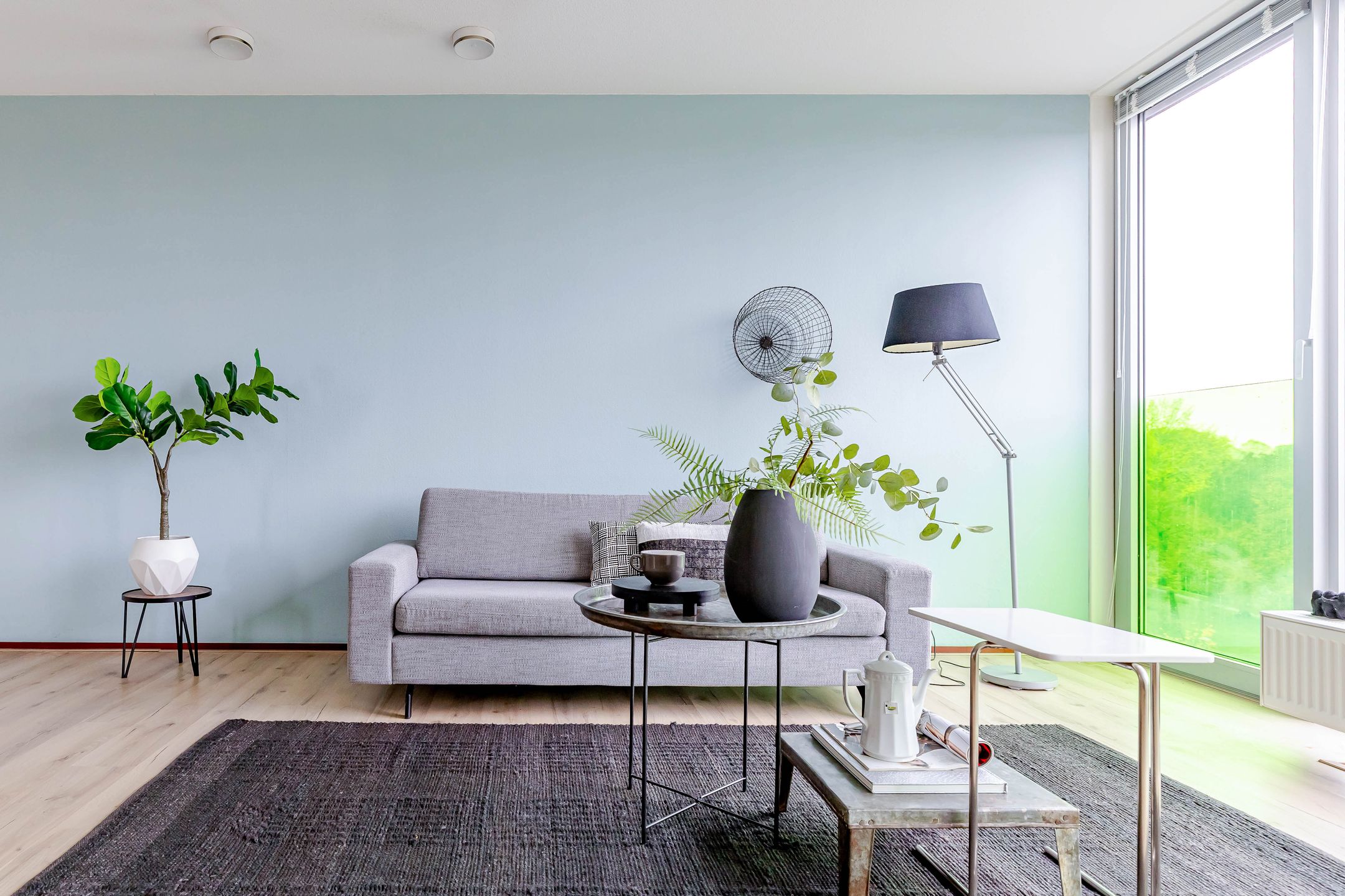 Foto 18 van Kraanvogelstraat 106