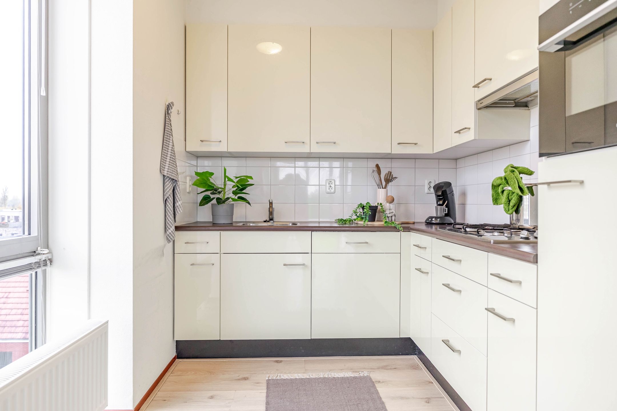 Foto 21 van Kraanvogelstraat 106