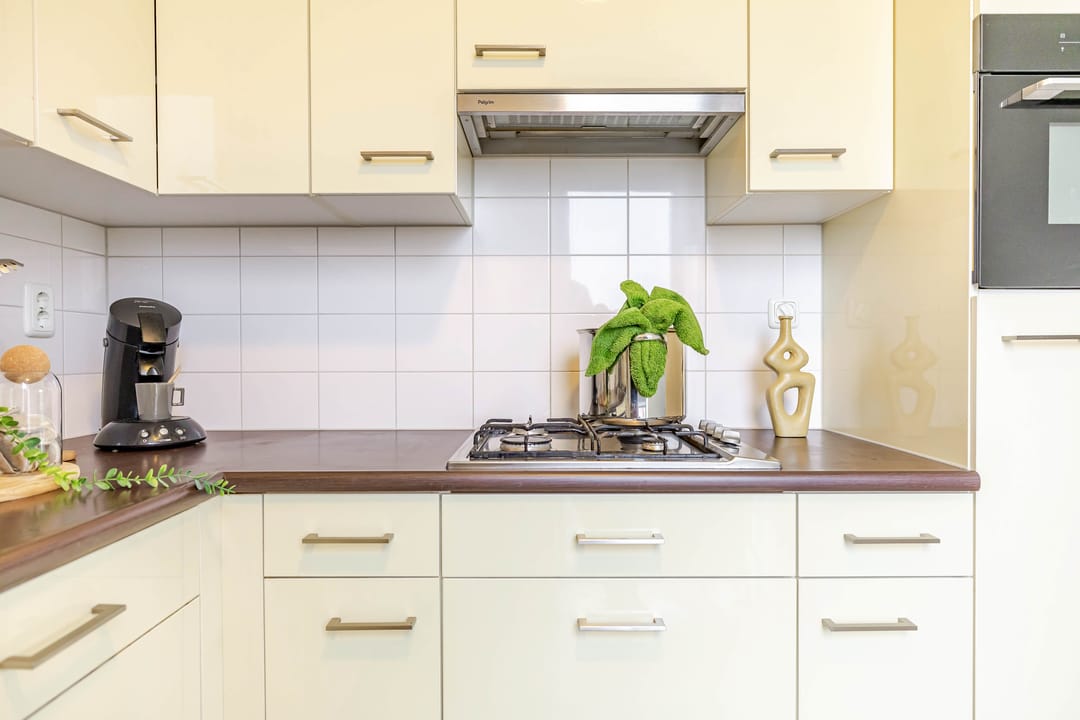 Foto 22 van Kraanvogelstraat 106