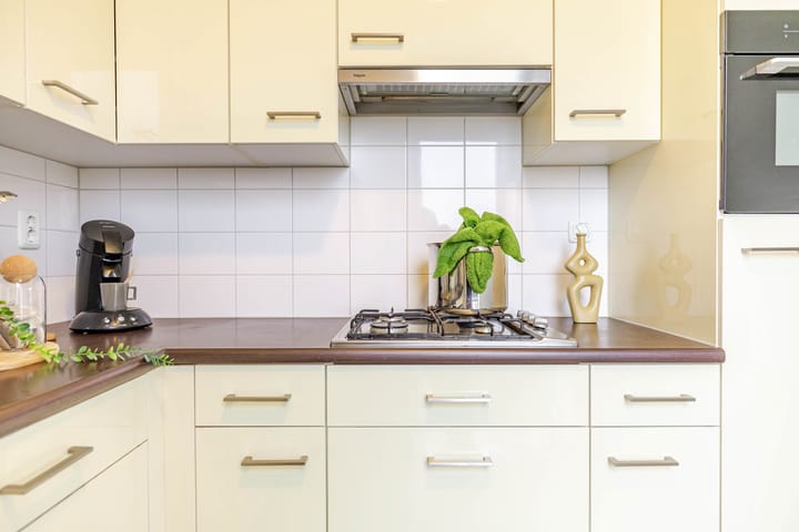 Foto 22 van Kraanvogelstraat 106