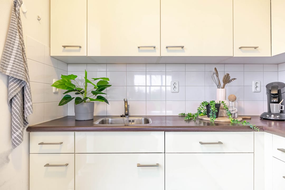 Foto 23 van Kraanvogelstraat 106