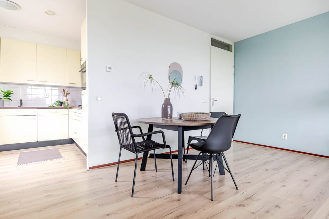 Foto 26 van Kraanvogelstraat 106