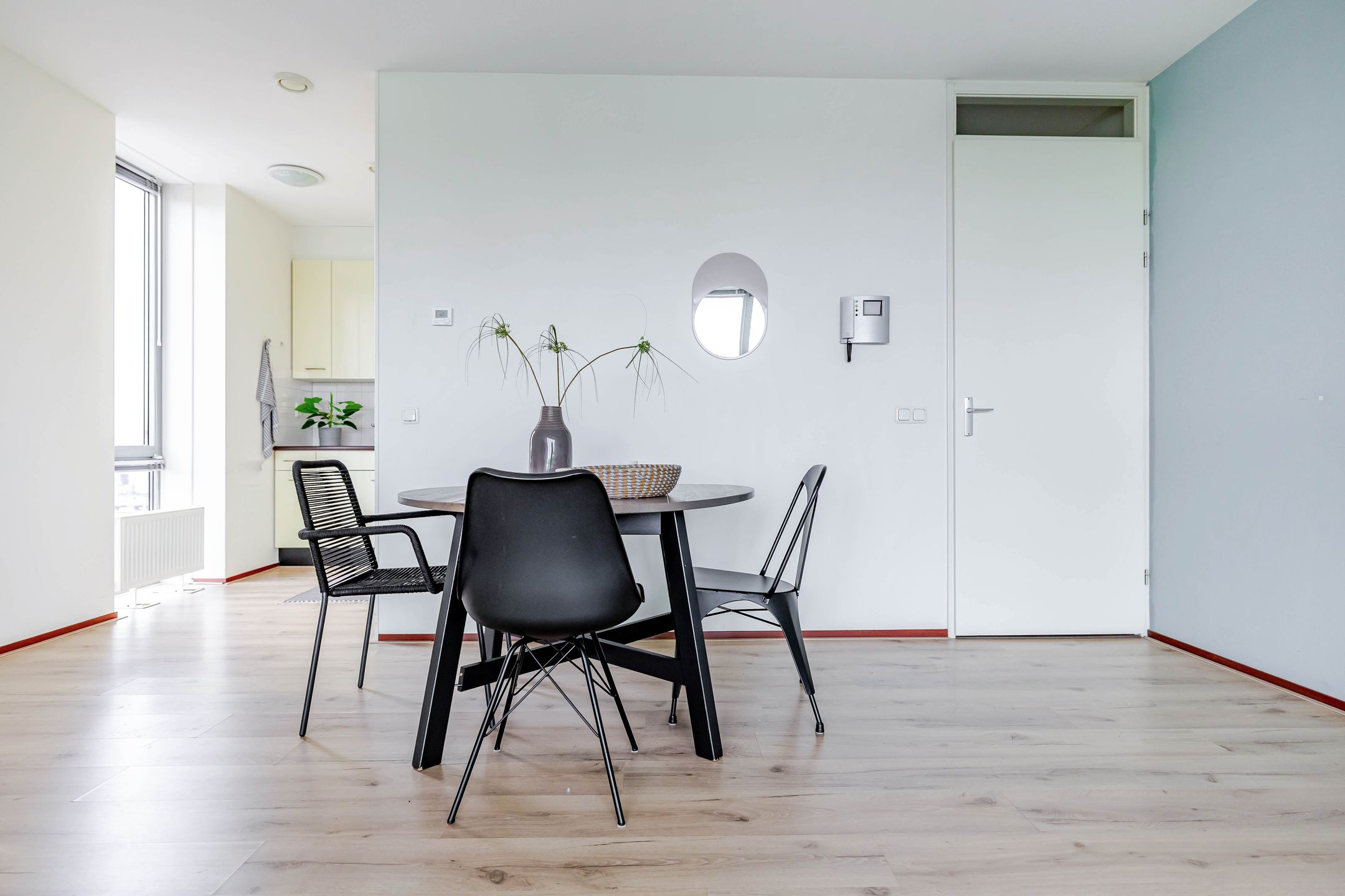 Foto 27 van Kraanvogelstraat 106