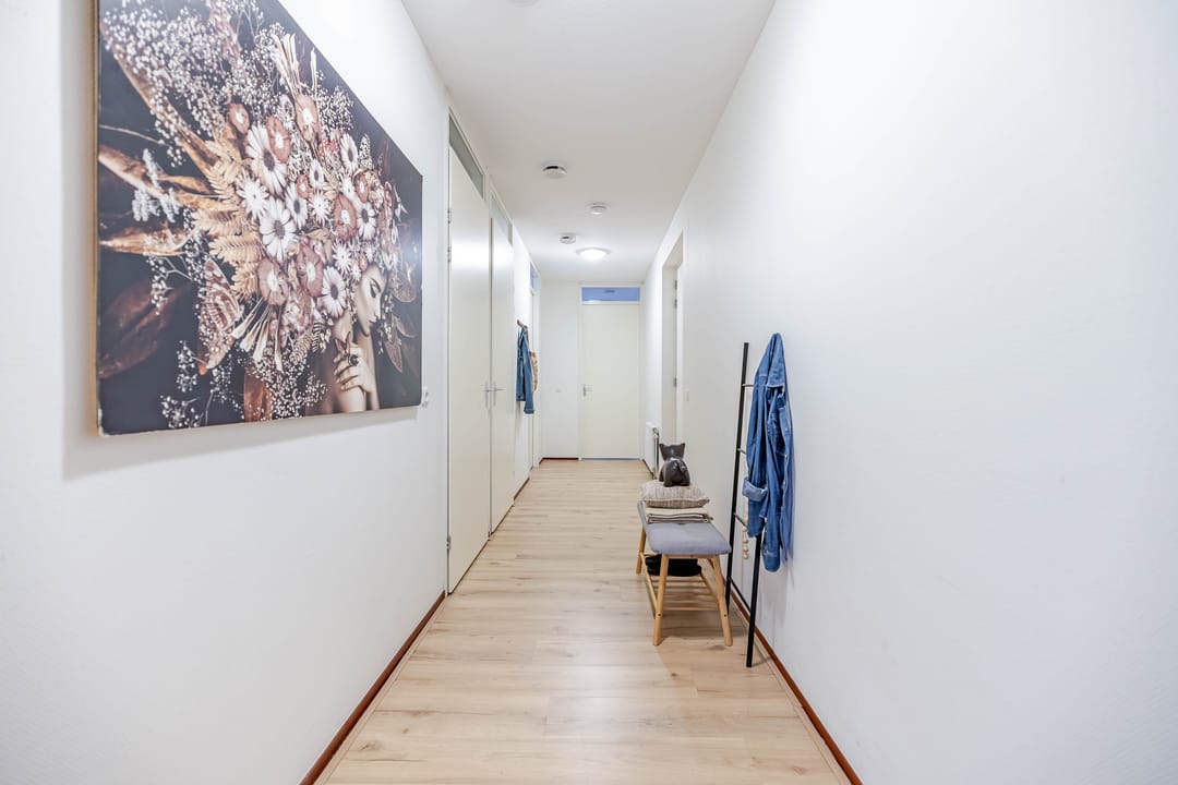 Foto 28 van Kraanvogelstraat 106