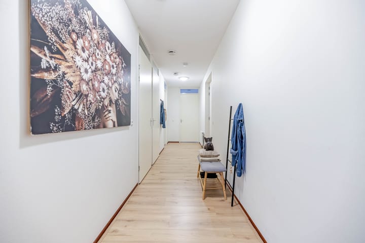 Foto 28 van Kraanvogelstraat 106