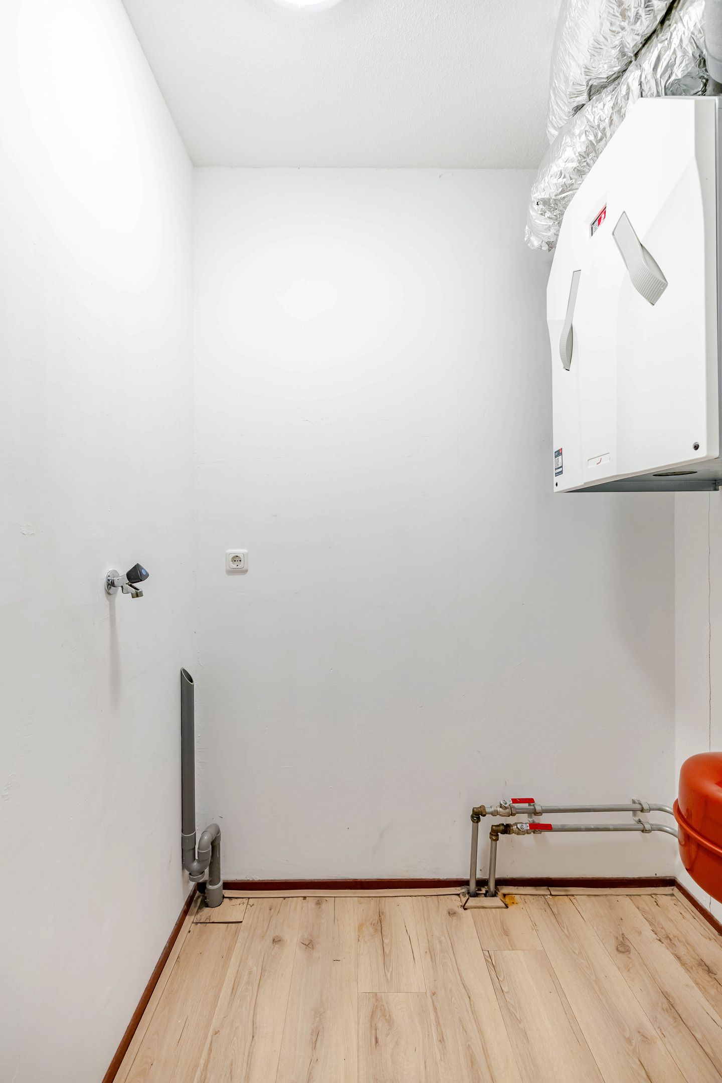 Foto 29 van Kraanvogelstraat 106