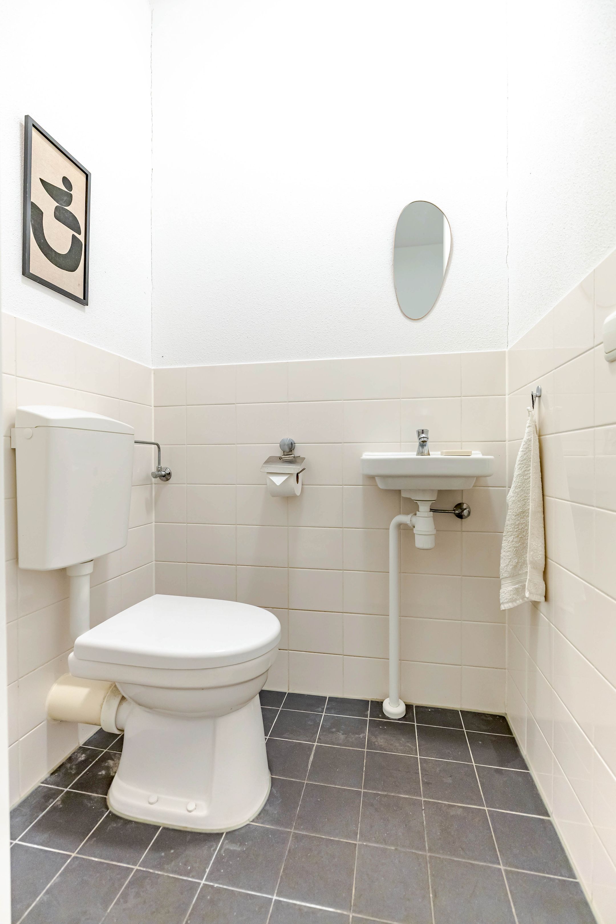 Foto 30 van Kraanvogelstraat 106