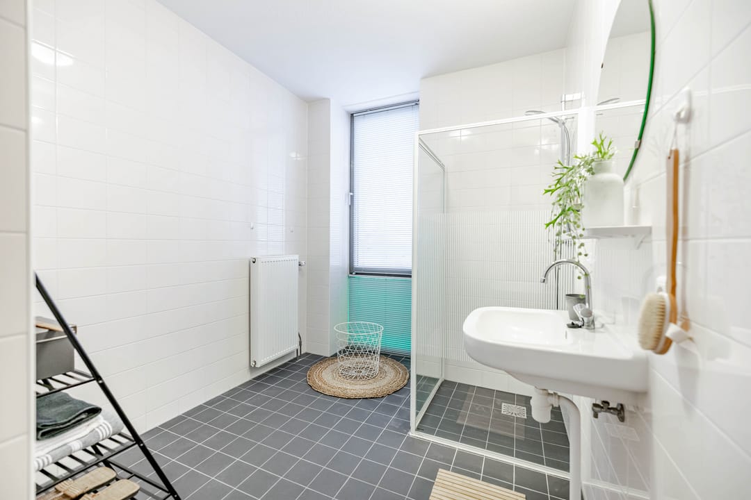 Foto 31 van Kraanvogelstraat 106