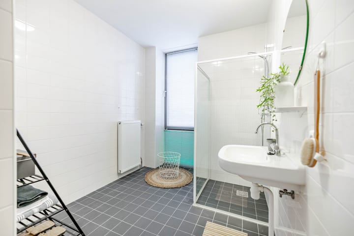 Foto 31 van Kraanvogelstraat 106