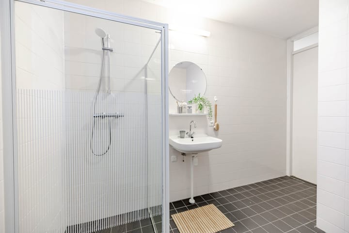 Foto 32 van Kraanvogelstraat 106