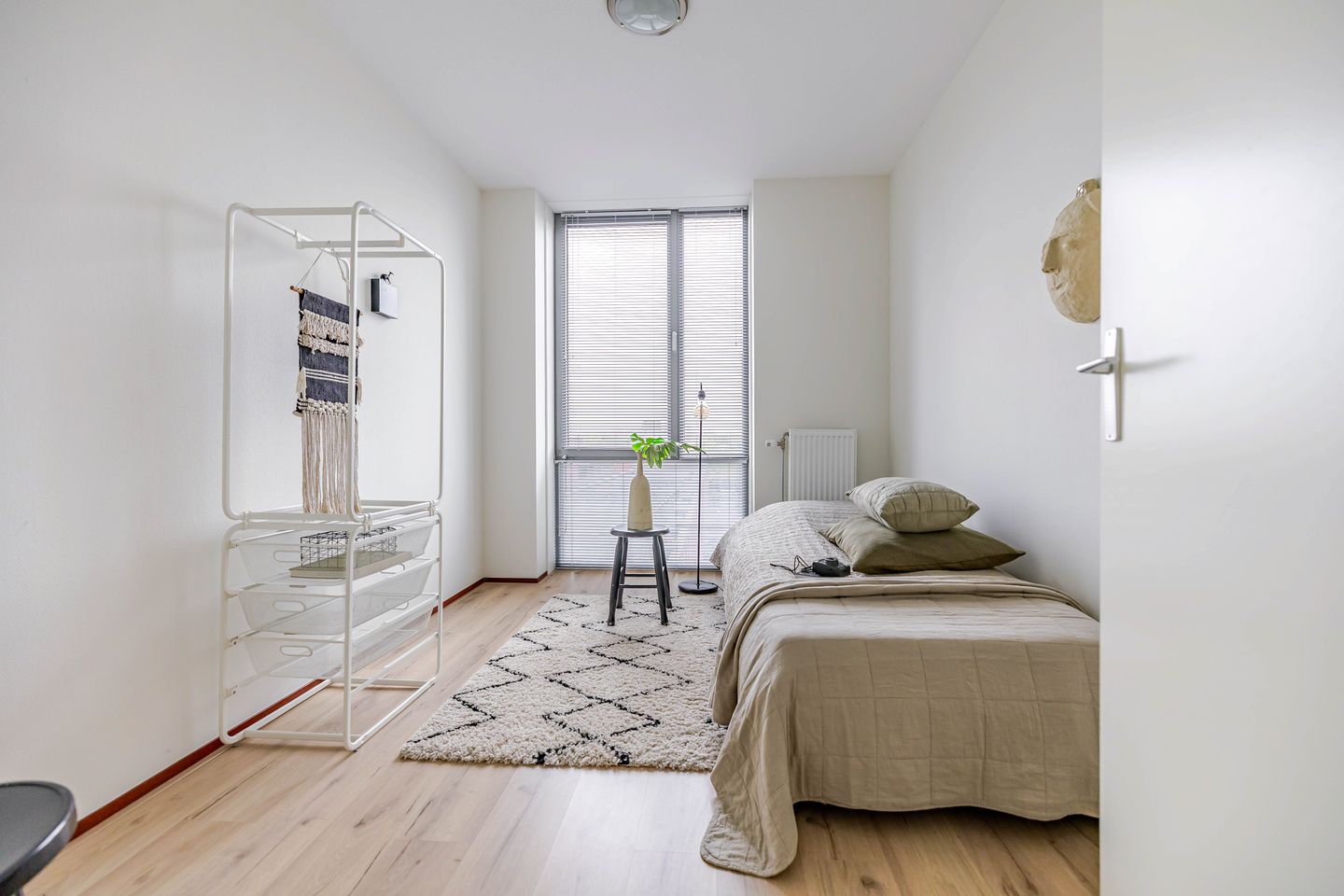 Foto 34 van Kraanvogelstraat 106