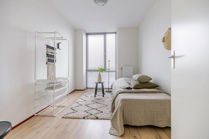 Foto 34 van Kraanvogelstraat 106