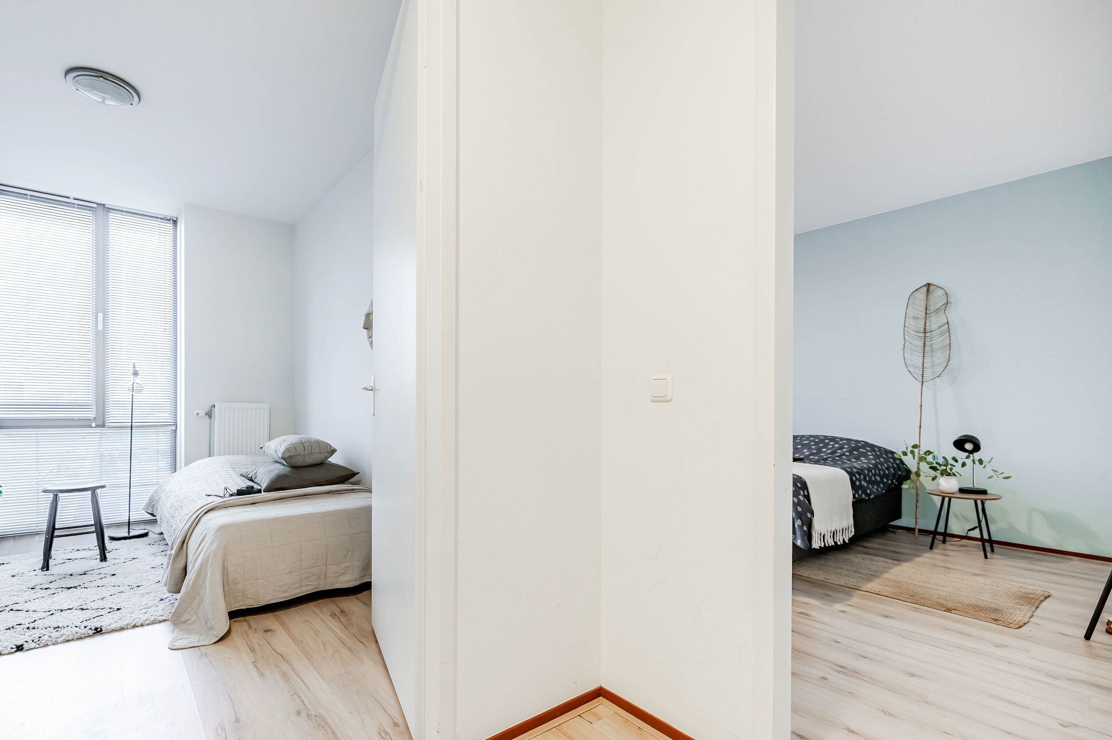 Foto 33 van Kraanvogelstraat 106