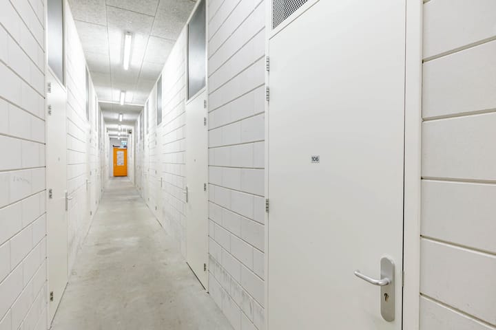 Foto 38 van Kraanvogelstraat 106