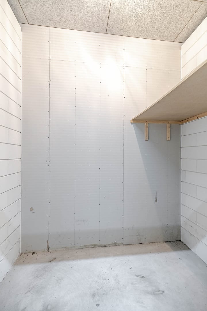 Foto 39 van Kraanvogelstraat 106