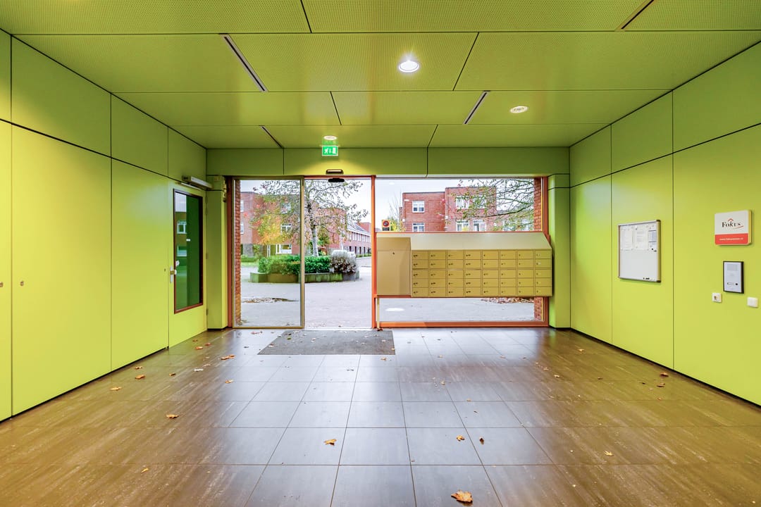 Foto 41 van Kraanvogelstraat 106