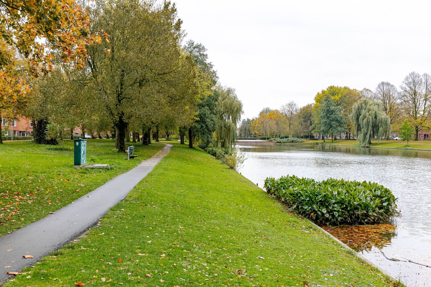 Foto 44 van Kraanvogelstraat 106