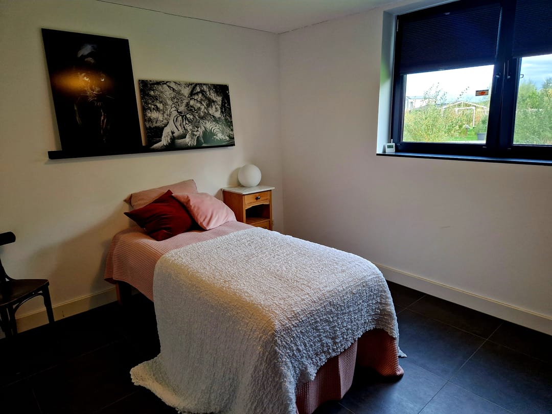 Foto 26 van Aletta Jacobsstraat 36