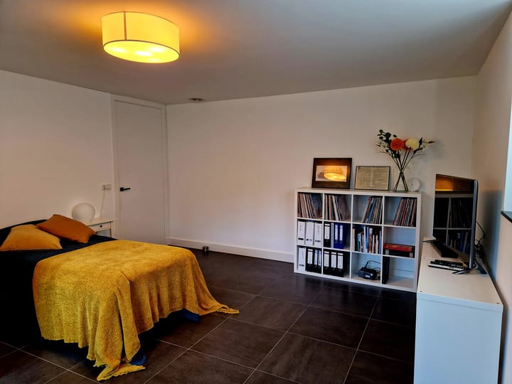 Photo 31 of Aletta Jacobsstraat 36