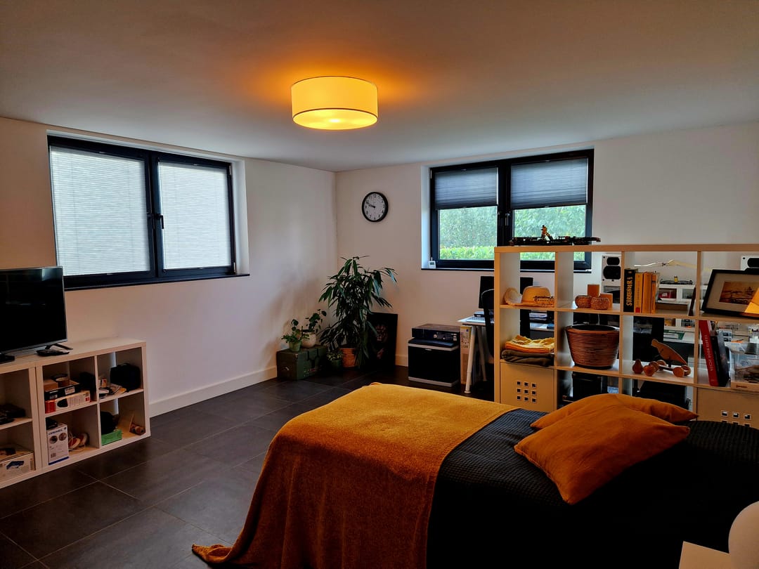 Foto 32 van Aletta Jacobsstraat 36