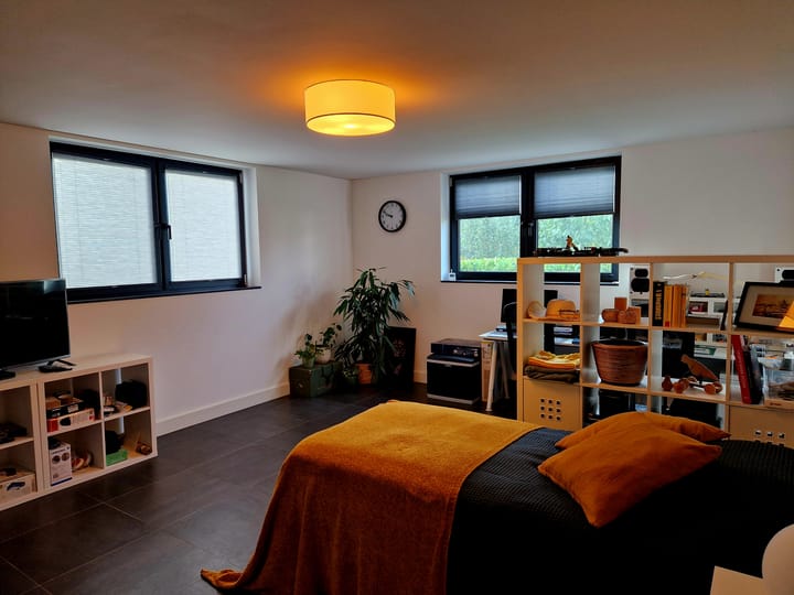 Photo 32 of Aletta Jacobsstraat 36