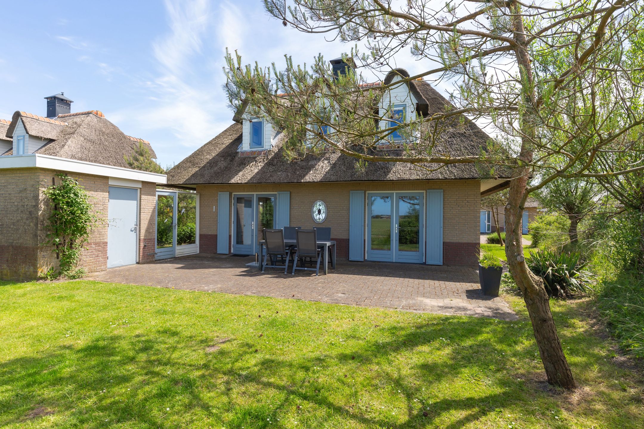 Photo 3 of Noorder Sandt 6-11