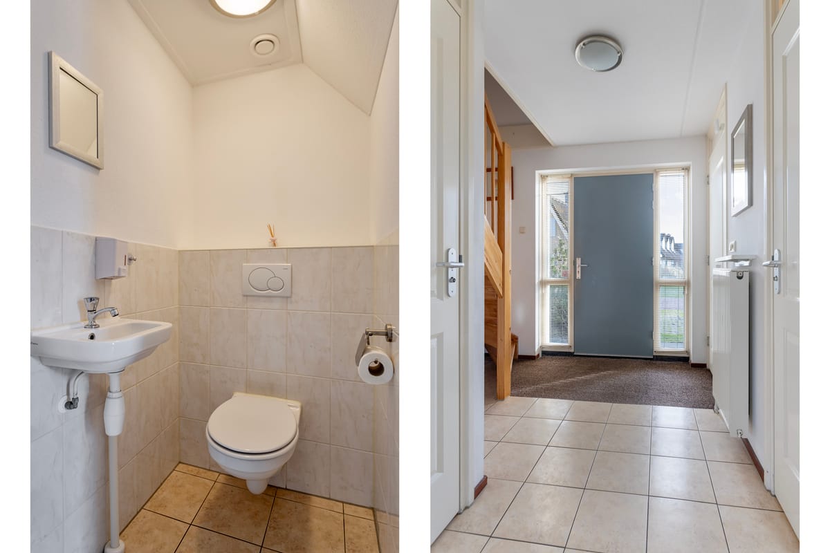 Photo 5 of Noorder Sandt 6-11