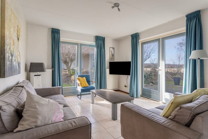 Foto 6 van Noorder Sandt 6-11