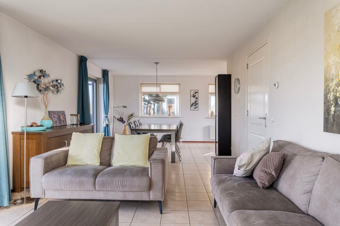 Photo 7 of Noorder Sandt 6-11