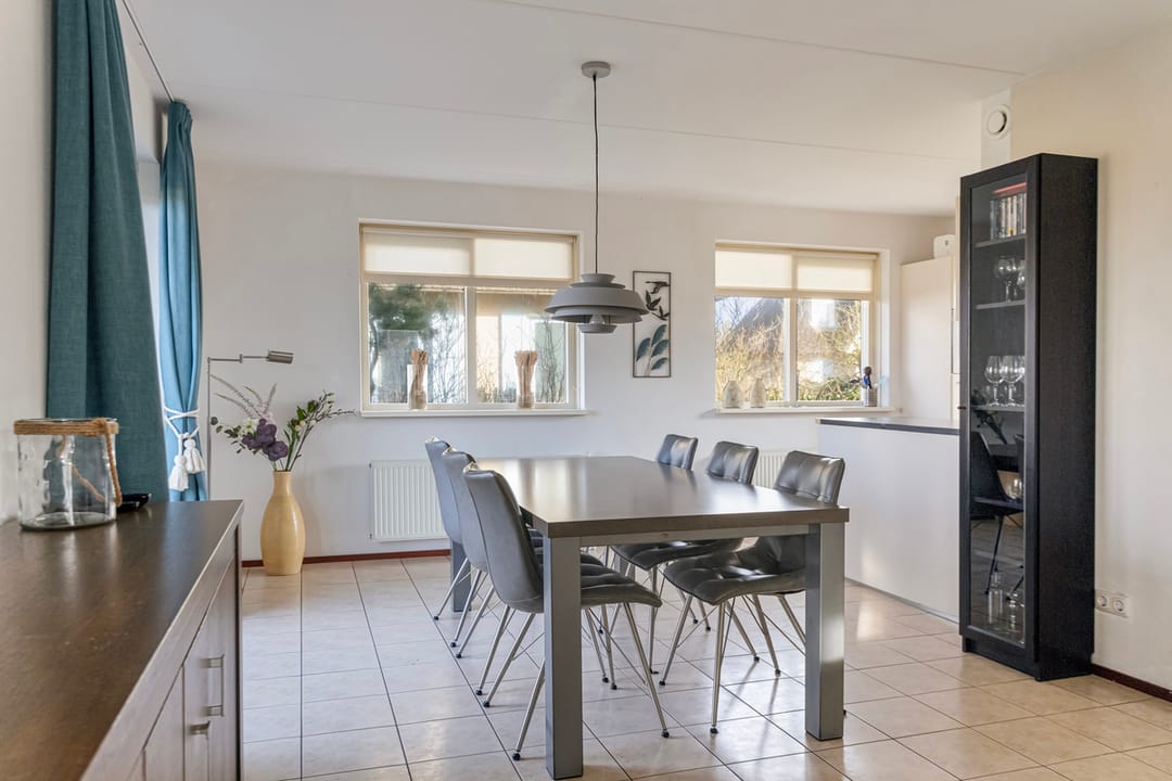 Photo 8 of Noorder Sandt 6-11