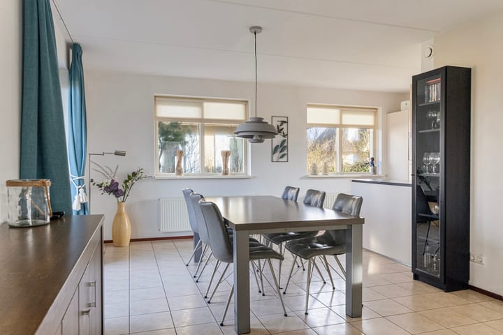 Foto 8 van Noorder Sandt 6-11