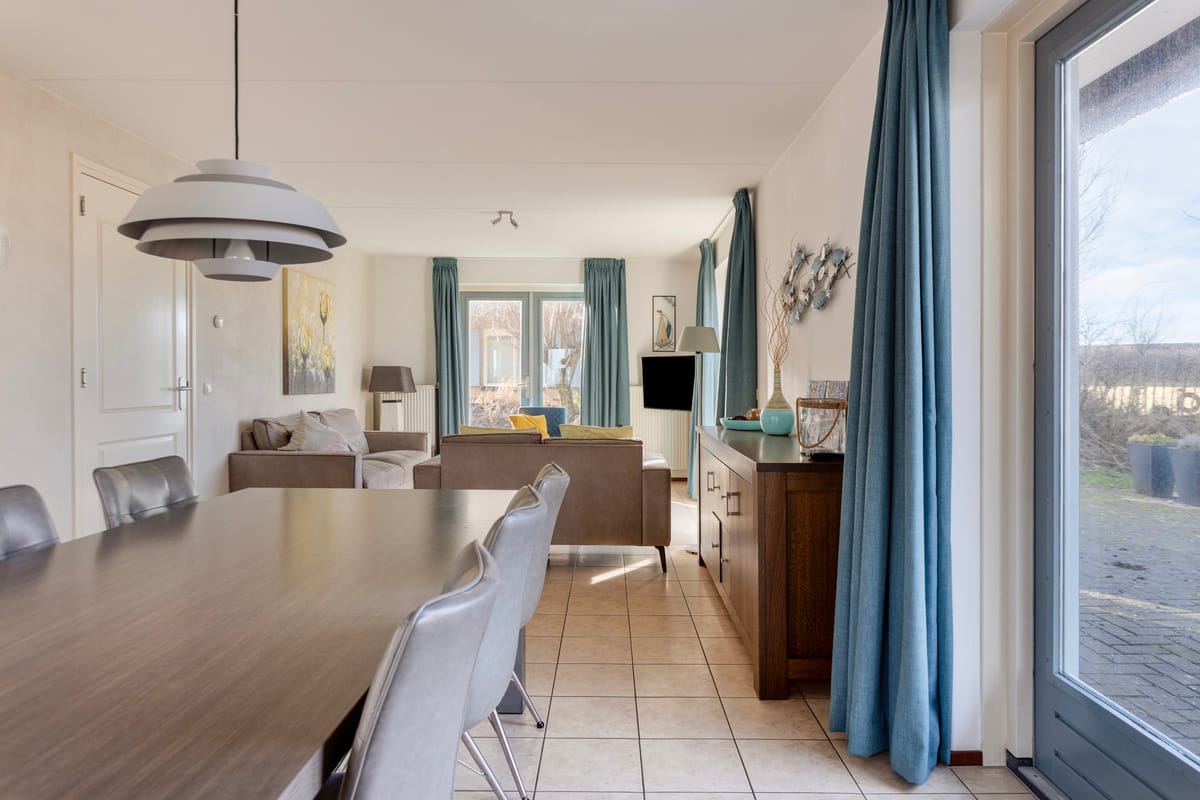 Photo 9 of Noorder Sandt 6-11