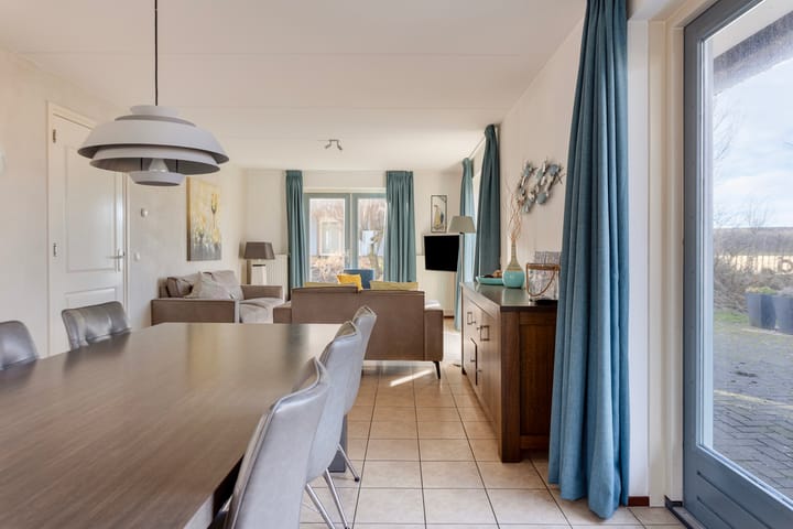 Foto 9 van Noorder Sandt 6-11