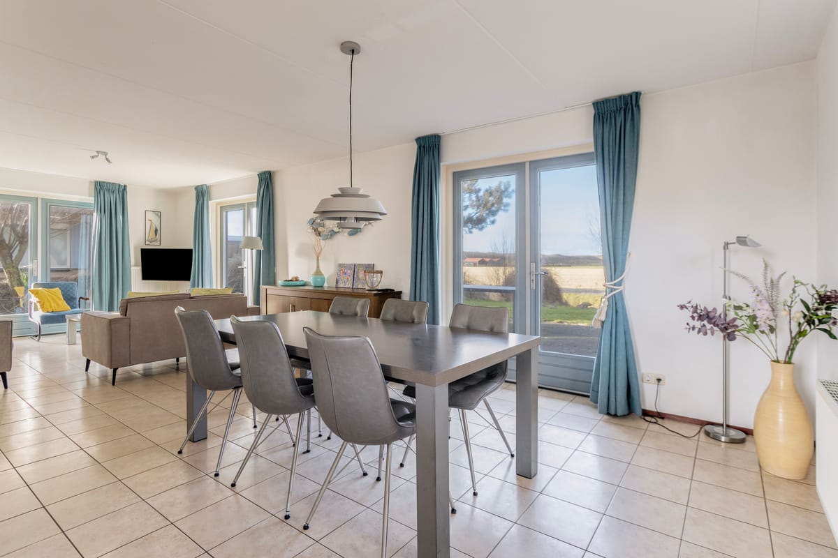 Photo 10 of Noorder Sandt 6-11