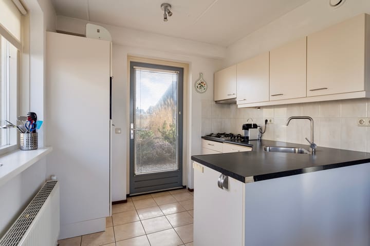 Foto 11 van Noorder Sandt 6-11