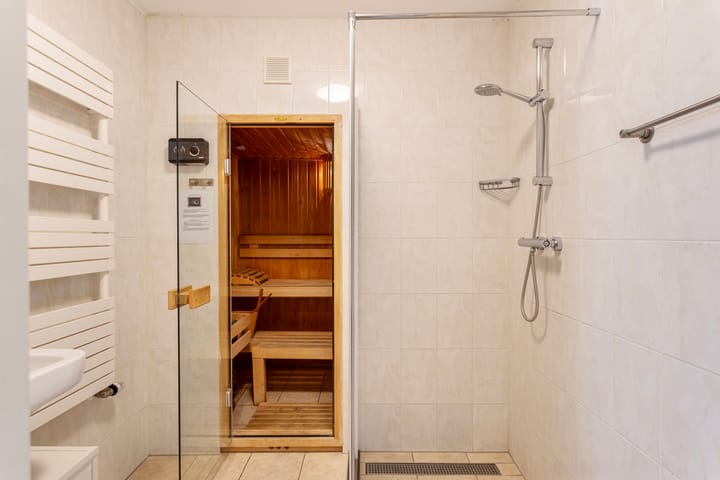 Foto 12 van Noorder Sandt 6-11