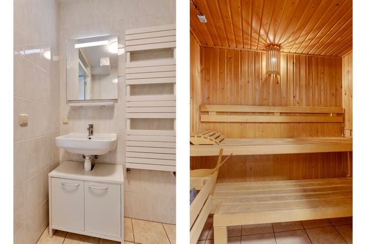 Foto 13 van Noorder Sandt 6-11