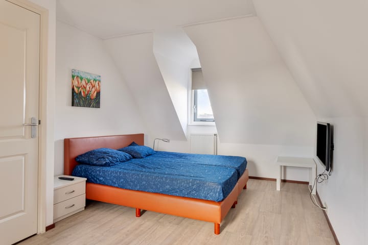 Foto 14 van Noorder Sandt 6-11