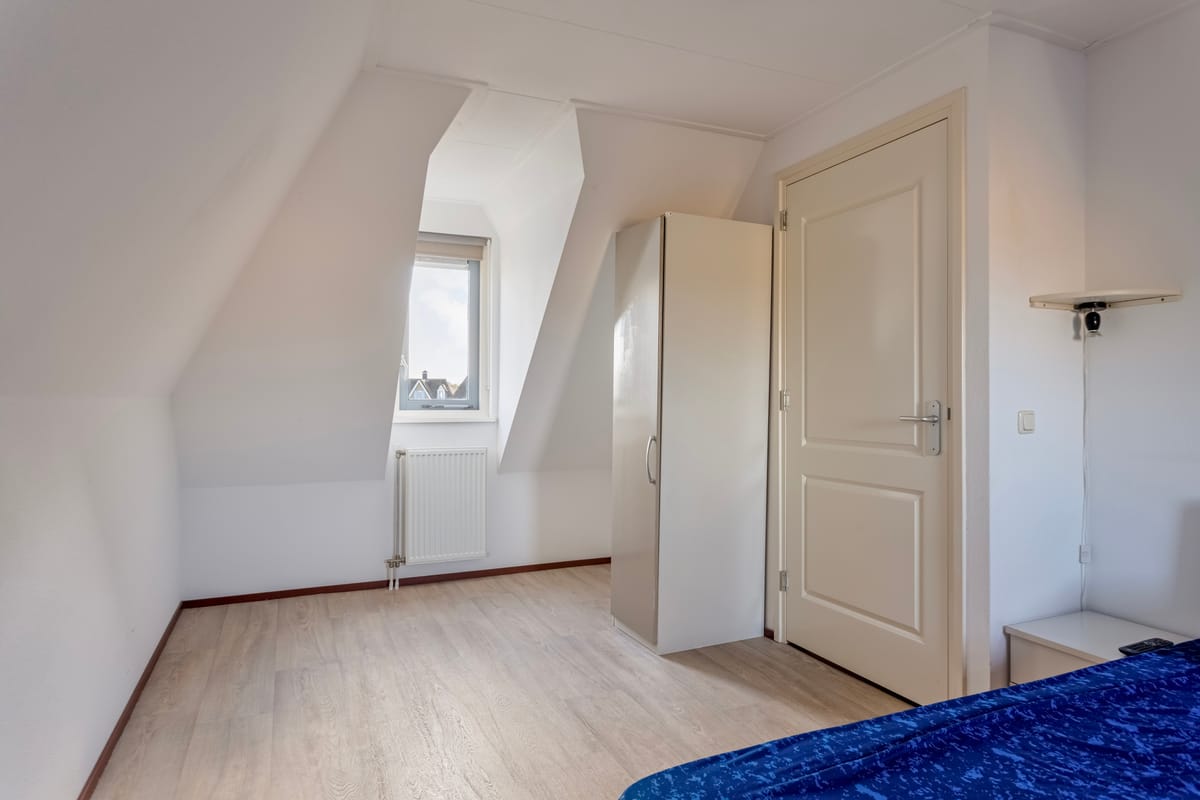 Photo 15 of Noorder Sandt 6-11