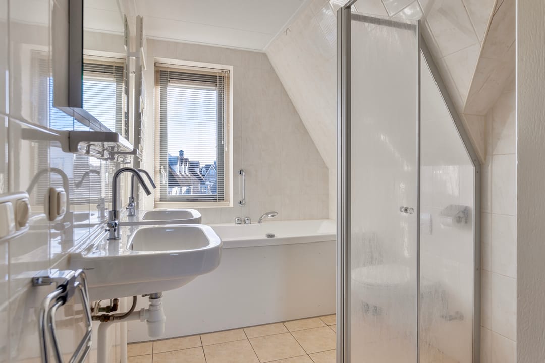 Photo 16 of Noorder Sandt 6-11