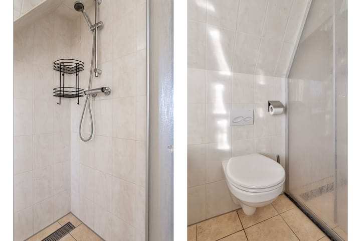 Foto 17 van Noorder Sandt 6-11