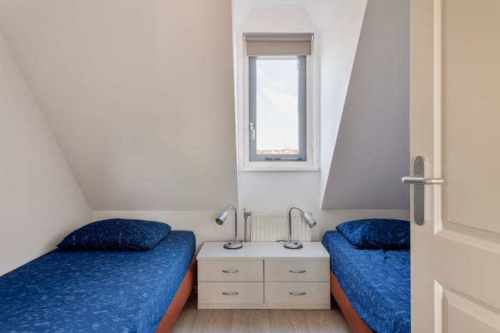 Foto 18 van Noorder Sandt 6-11