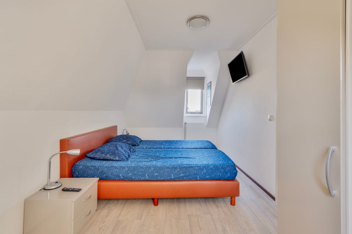 Photo 19 of Noorder Sandt 6-11