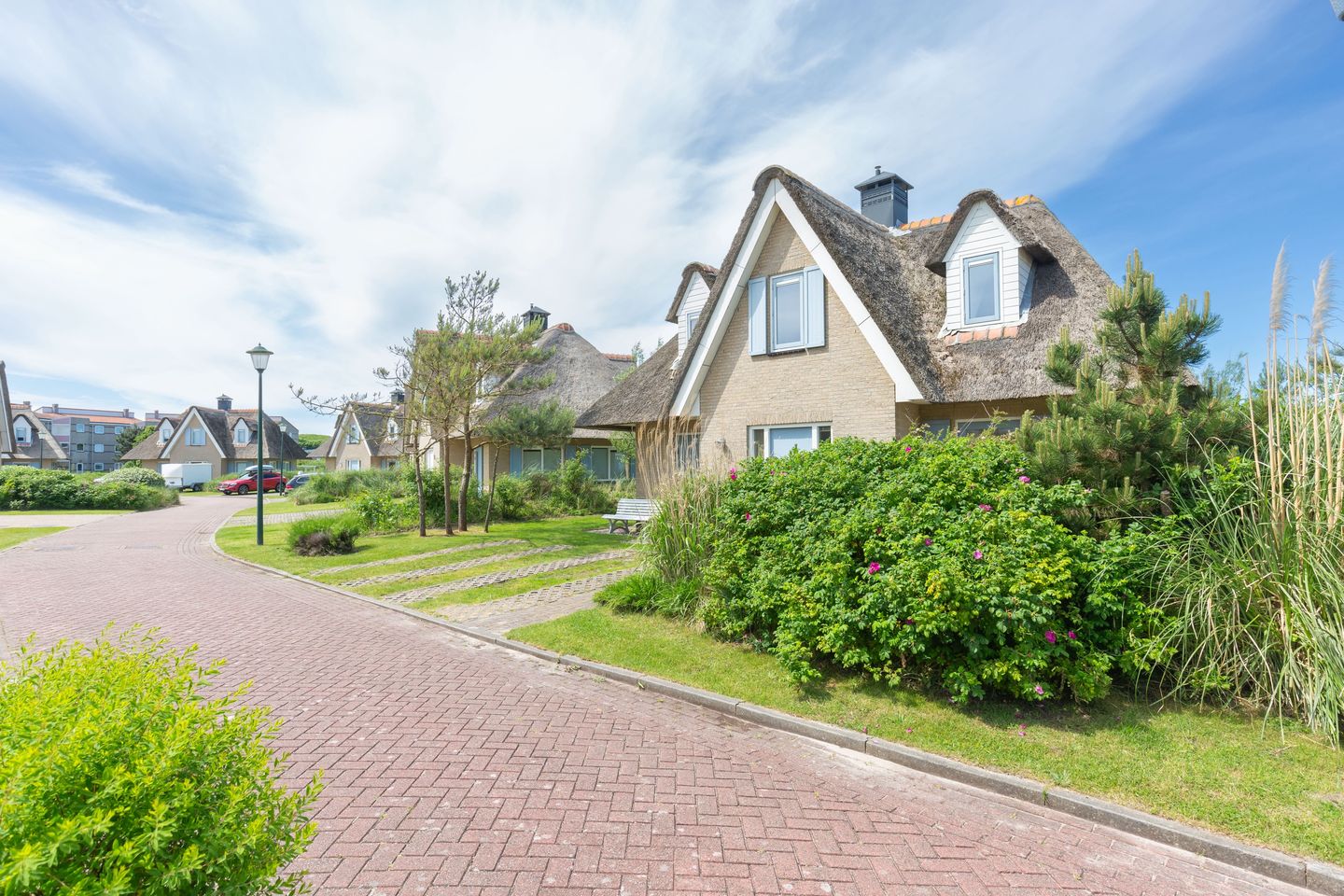 Photo 20 of Noorder Sandt 6-11