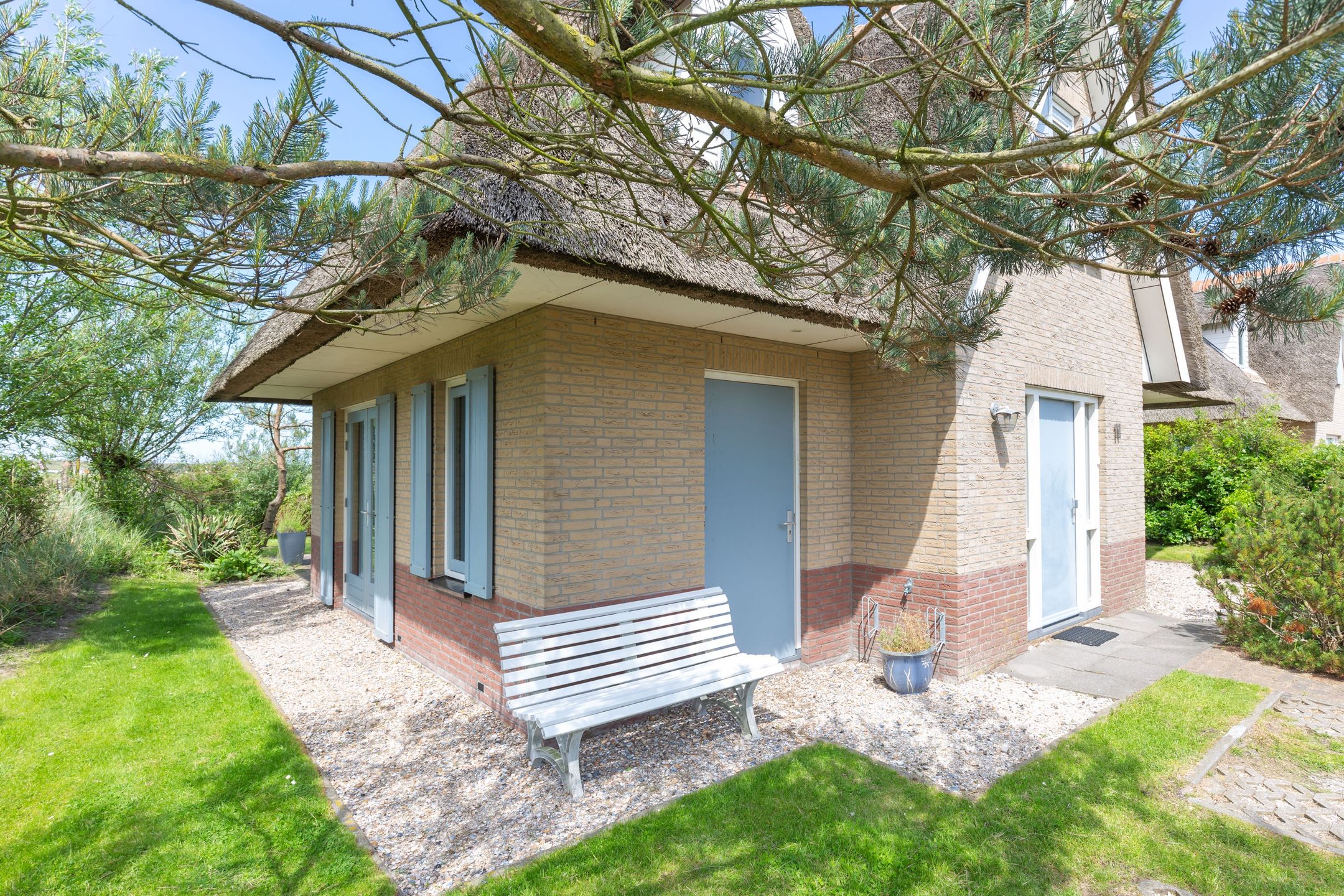 Photo 21 of Noorder Sandt 6-11