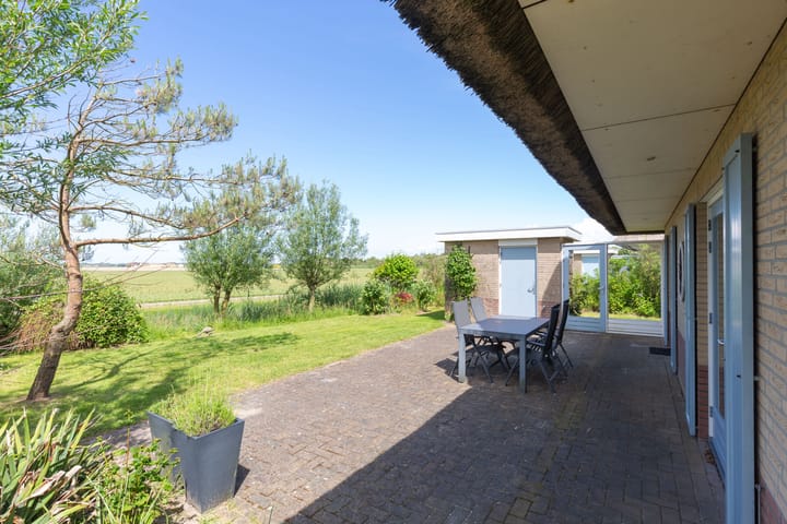 Foto 22 van Noorder Sandt 6-11