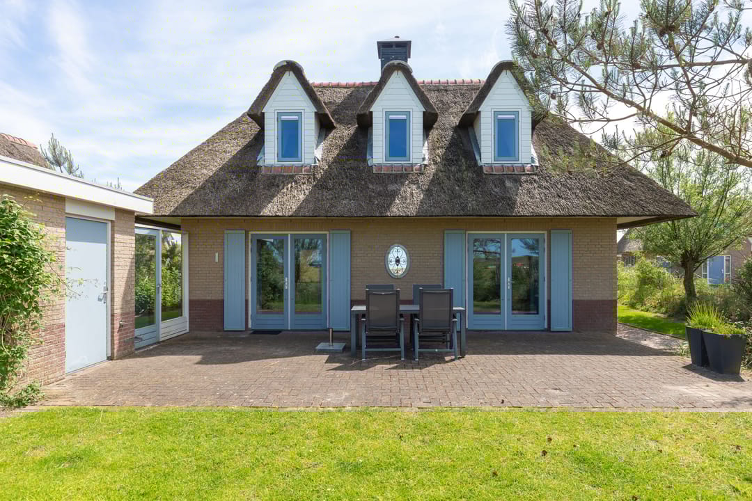 Photo 23 of Noorder Sandt 6-11